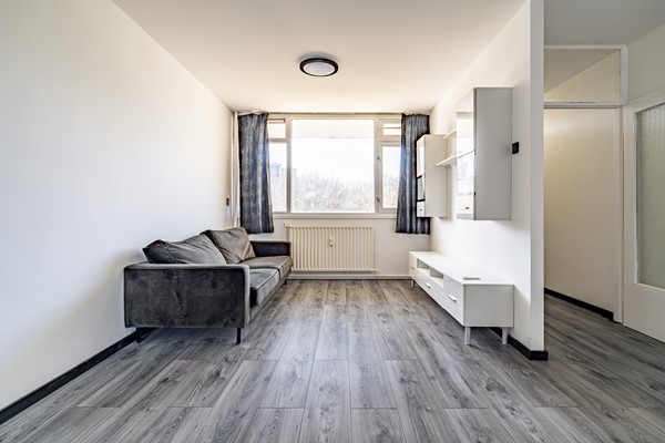 Medium property photo - Merendonk 42, 2317 XN Leiden